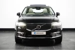 Volvo XC60 T6 AWD Ultimate Bright | Luchtvering | Harman/Kardon | 360° Camera | Panoramadak | Adaptive cruise| 21-Inch | DAB