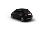 Fiat 500C 1.0 Hybrid Dolcevita Cabrio