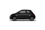 Fiat 500C 1.0 Hybrid Dolcevita Cabrio