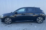 Peugeot 208 1.2 PureTech Allure