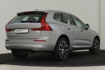 Volvo XC60 T6 AWD Ultimate Bright | Luchtvering | 360° Camera | Bowers & Wilkins | Massage | Ventilatie | Head-up Display | Panoramadak | T