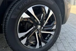 Peugeot 2008 1.2 PureTech Allure Pack