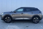 Peugeot 2008 1.2 PureTech Allure Pack