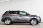 Opel Grandland X 1.2 Turbo Innovation | Automaat | Stoel & Stuurverwarming | Climate Controle | El. Achterklep | Dodehoek sensoren |