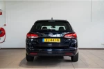 Opel Astra Sports Tourer 1.0 Turbo Online Edition | Navigatie | Apple Carplay & Android Auto | Parkeersensoren | Cruise Controle | Airco |