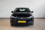 Opel Astra Sports Tourer 1.0 Turbo Online Edition | Navigatie | Apple Carplay & Android Auto | Parkeersensoren | Cruise Controle | Airco |