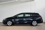 Opel Astra Sports Tourer 1.0 Turbo Online Edition | Navigatie | Apple Carplay & Android Auto | Parkeersensoren | Cruise Controle | Airco |