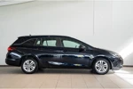 Opel Astra Sports Tourer 1.0 Turbo Online Edition | Navigatie | Apple Carplay & Android Auto | Parkeersensoren | Cruise Controle | Airco |