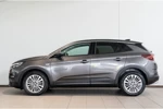 Opel Grandland X 1.2 Turbo Innovation | Automaat | Stoel & Stuurverwarming | Climate Controle | El. Achterklep | Dodehoek sensoren |