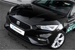 SEAT Leon 1.5 eTSI FR Business Intense