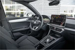 SEAT Leon 1.5 eTSI FR Business Intense