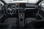 SEAT Leon 1.5 eTSI FR Business Intense