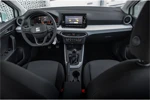 SEAT Arona 1.0 EcoTSI Style