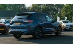 Ford Kuga 2.5 PHEV ST-LINE | WINTERPACK | 19''LMV | CLIMA | CRUISE | PRIVACY GLASS