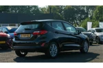 Ford Fiesta 1.0 EcoBoost Titanium | CLIMA | AIRCO | LMV | LED | CRUISE |