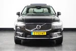 Volvo XC60 T6 AWD Recharge Plus Bright Long Range | Trekhaak | All Season Banden | Stoelverwarming voor+achter | Voorverwarming met Volvo O