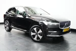 Volvo XC60 T6 AWD Recharge Plus Bright Long Range | Trekhaak | All Season Banden | Stoelverwarming voor+achter | Voorverwarming met Volvo O