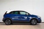 Opel Crossland X 1.2 Turbo 120 Jaar Edition | Stoel & Stuurverwarming | Verwarmd Voorraam | Apple Carplay & Android Auto |