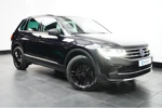 Volkswagen Tiguan 1.4 TSI 245 pk eHybrid Elegance 6-DSG