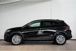 Opel Grandland X 1.2 Turbo Innovation | Climate Controle | Navi | Camera | Parkeersensoren | El. Inklapbare Buitenspiegels | Keyless |