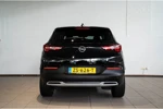 Opel Grandland X 1.2 Turbo Innovation | Climate Controle | Navi | Camera | Parkeersensoren | El. Inklapbare Buitenspiegels | Keyless |