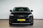 Opel Grandland X 1.2 Turbo Innovation | Climate Controle | Navi | Camera | Parkeersensoren | El. Inklapbare Buitenspiegels | Keyless |