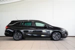 Opel Astra Sports Tourer 1.0 Turbo 120 Jaar Edition | Climate Controle | Navigatie | Parkeersensoren | Apple Carplay & Android Auto | Deale