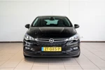 Opel Astra Sports Tourer 1.0 Turbo 120 Jaar Edition | Climate Controle | Navigatie | Parkeersensoren | Apple Carplay & Android Auto | Deale