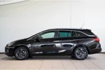 Opel Astra Sports Tourer 1.0 Turbo 120 Jaar Edition | Climate Controle | Navigatie | Parkeersensoren | Apple Carplay & Android Auto | Deale