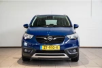 Opel Crossland X 1.2 Turbo Innovation | Navigatie | Climate Controle | Parkeersensoren | Keyless Entry & Start | Apple Carplay & Android Auto |