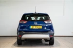 Opel Crossland X 1.2 Turbo Innovation | Navigatie | Climate Controle | Parkeersensoren | Keyless Entry & Start | Apple Carplay & Android Auto |