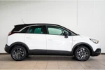 Opel Crossland X 1.2 Turbo 120 Jaar Edition | Navigatie | Parkeersensoren | Cruise Controle |