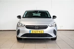 Opel Corsa 1.2 Edition | Parkeersensoren | Apple Carplay & Android Auto | Lichtmetalen velgen |