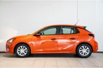 Opel Corsa Corsa 1.2 Edition | Bluetooth | Cruise Controle | Airco |