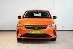 Opel Corsa Corsa 1.2 Edition | Bluetooth | Cruise Controle | Airco |