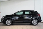 Opel Grandland X 1.2 Turbo Innovation | Automaat | Trekhaak | AGR Stoel | Camera | Dodehoek Bewaking | PDC V + A |