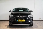 Opel Grandland X 1.2 Turbo Innovation | Automaat | Trekhaak | AGR Stoel | Camera | Dodehoek Bewaking | PDC V + A |