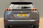 Peugeot 2008 1.2 Allure Pack | Navigatie | Digitaal Dasboard 3D | Climate - en Cruise Control | Lichtmetalen wielen | Camera | Donker glas |