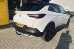 Opel Grandland X 1.2 Turbo Business Elegance