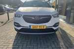 Opel Grandland X 1.2 Turbo Business Elegance