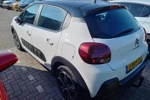 Citroën C3 1.2 PureTech S&S Feel Edition