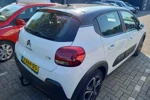 Citroën C3 1.2 PureTech S&S Feel Edition