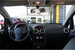 Opel Corsa 1.2 16V 5D