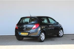 Opel Corsa 1.2 16V 5D