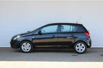 Opel Corsa 1.2 16V 5D