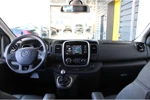 Opel Vivaro 1.6 CDTI L2H1 DC Innovation EcoFlex