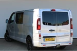 Opel Vivaro 1.6 CDTI L2H1 DC Innovation EcoFlex