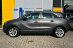 Opel Crossland X Innovation 1.2 110PK| NAVIGATIE| DAB| CRUISE CONTROL| BLUETOOTH| KEYLESS| PARKEERSENSOREN|