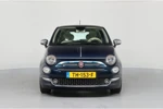 Fiat 500 0.9 TwinAir Turbo Collezione | Dealer Onderhouden! | 1e Eigenaar! | Panorama Dak | Navi | Airco | Cruise | Parkeersensoren | Lic