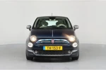 Fiat 500 0.9 TwinAir Turbo Collezione | Dealer Onderhouden! | 1e Eigenaar! | Panorama Dak | Navi | Airco | Cruise | Parkeersensoren | Lic